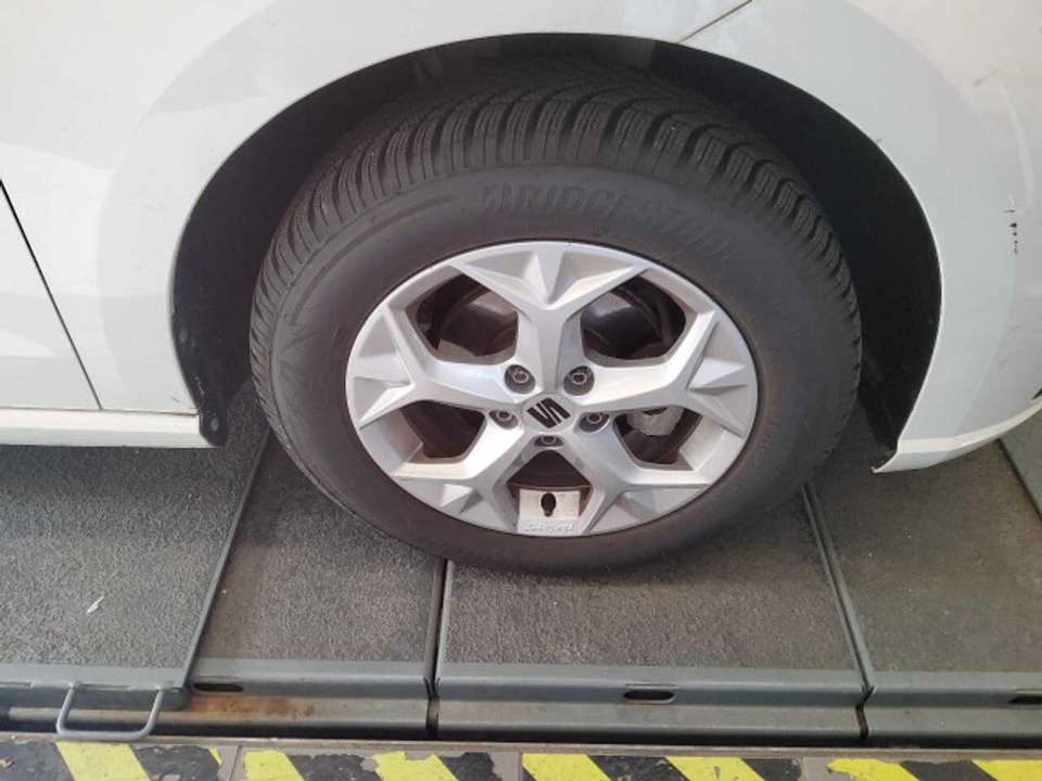 SEAT Ibiza - Imagem 7