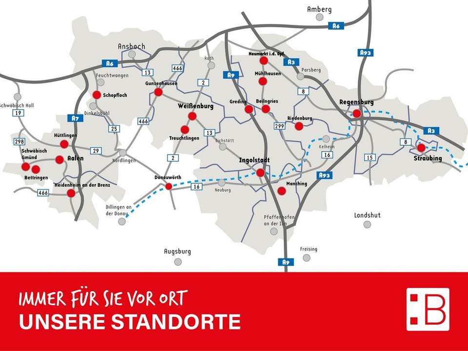 Volkswagen Golf - Imagem 4