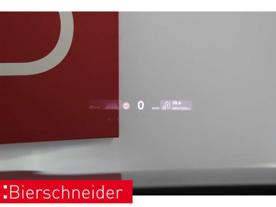 Volkswagen ID.7 - Imagem 6