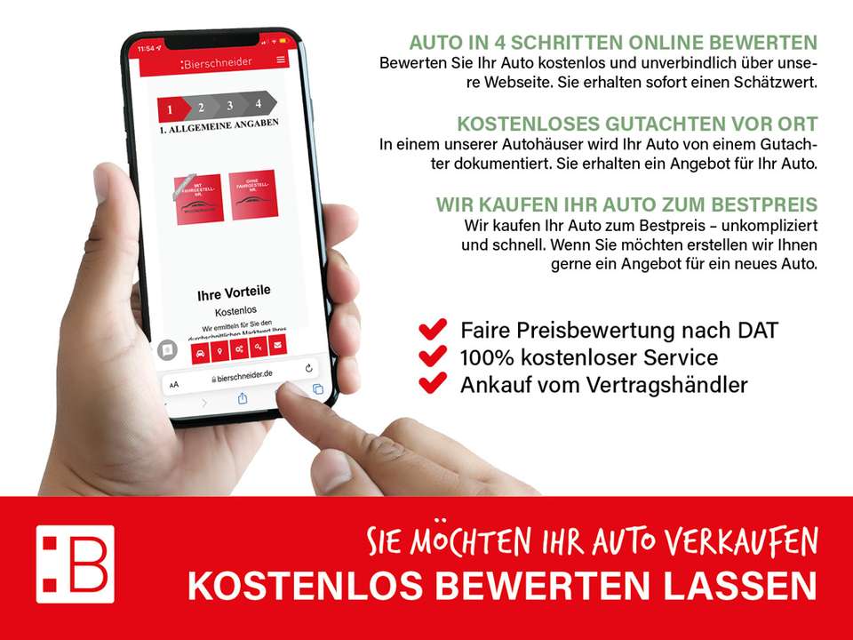 Volkswagen Passat Variant - Imagem 10