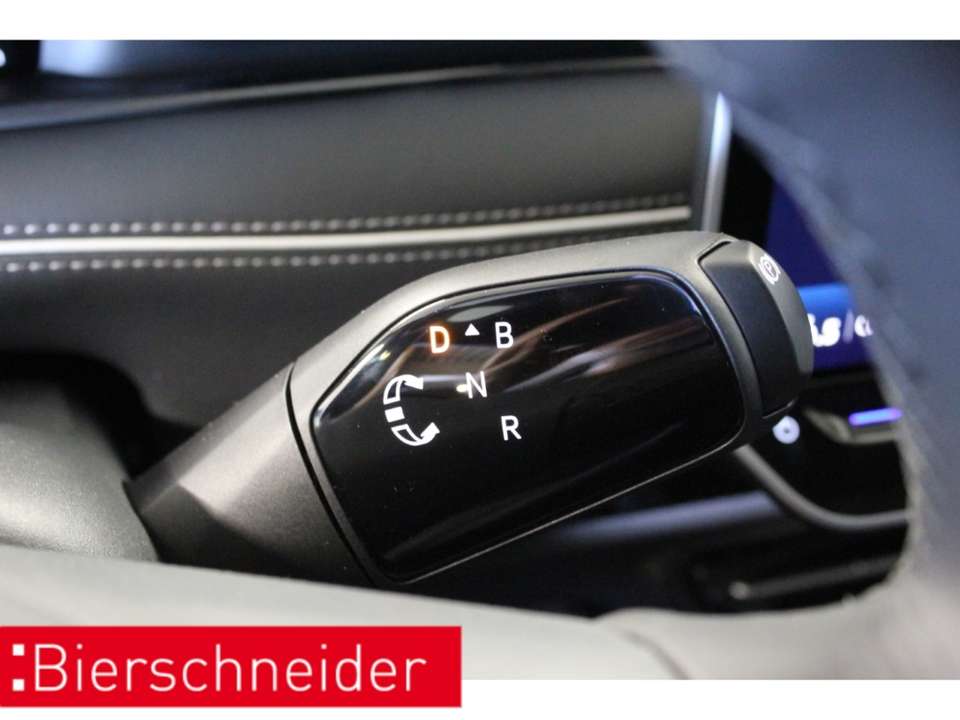 Volkswagen ID.7 - Imagem 9