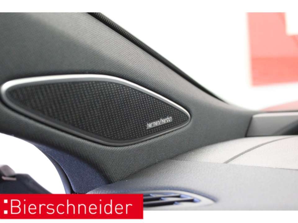 Volkswagen ID.7 - Imagem 12