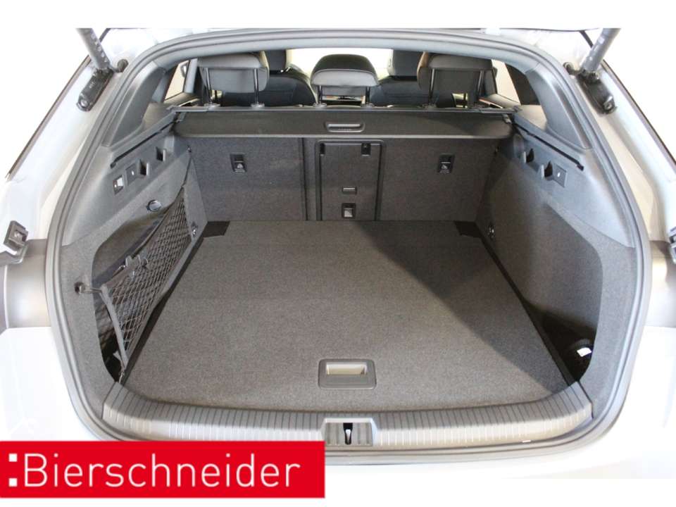 Volkswagen ID.7 - Imagem 14