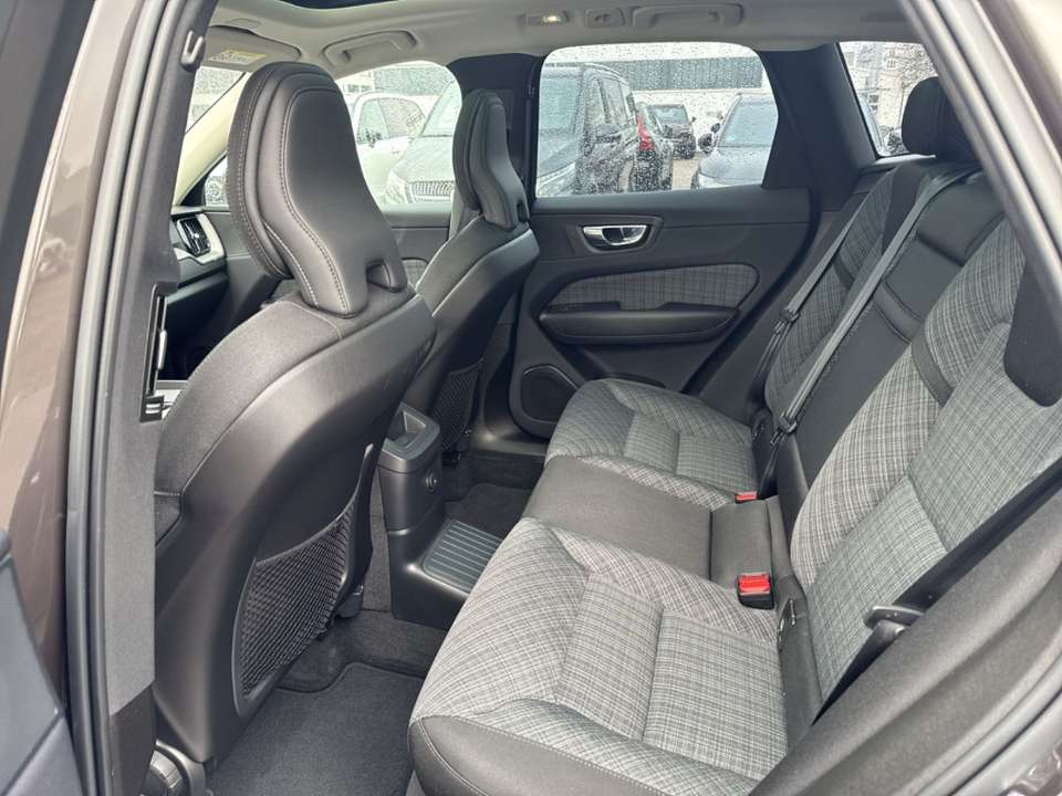 Volvo XC60 - Imagem 7