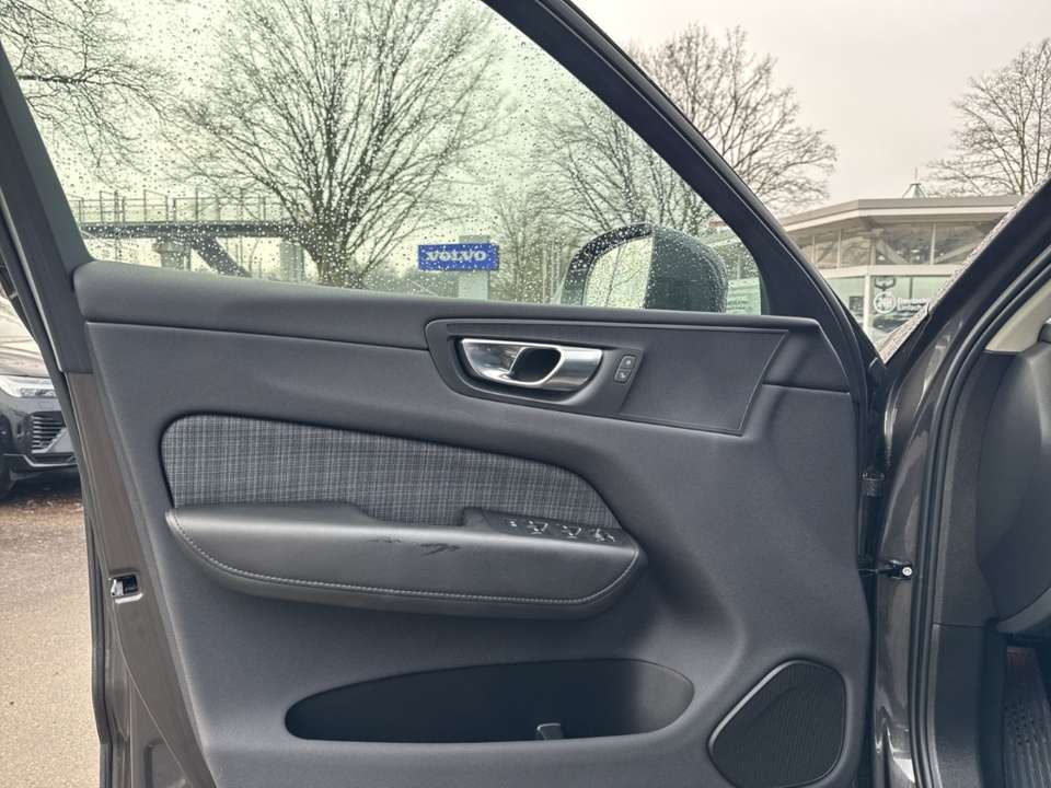 Volvo XC60 - Imagem 15
