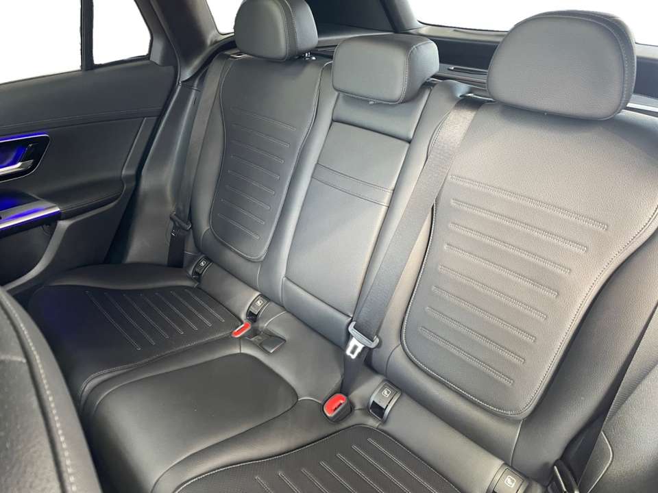 Mercedes-Benz GLC 300 - Imagem 7