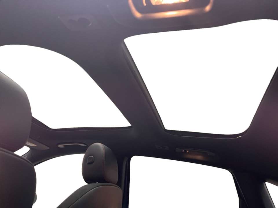 Mercedes-Benz B 250 - Imagem 14