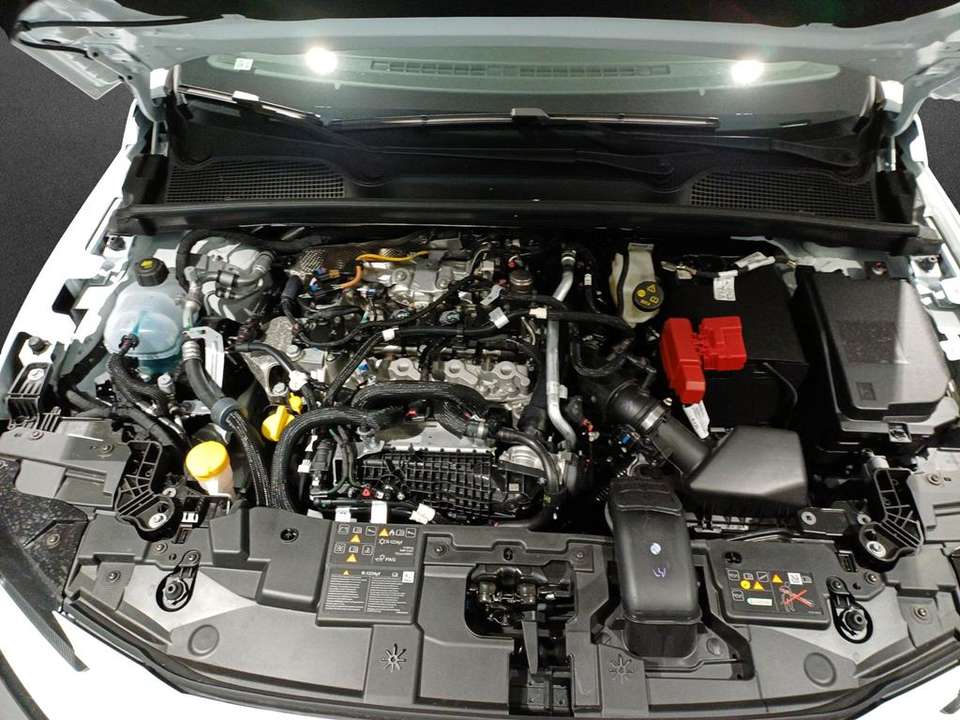Renault Clio - Imagem 6