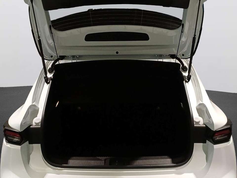 Renault Clio - Imagem 7