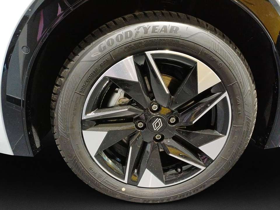 Renault Clio - Imagem 8