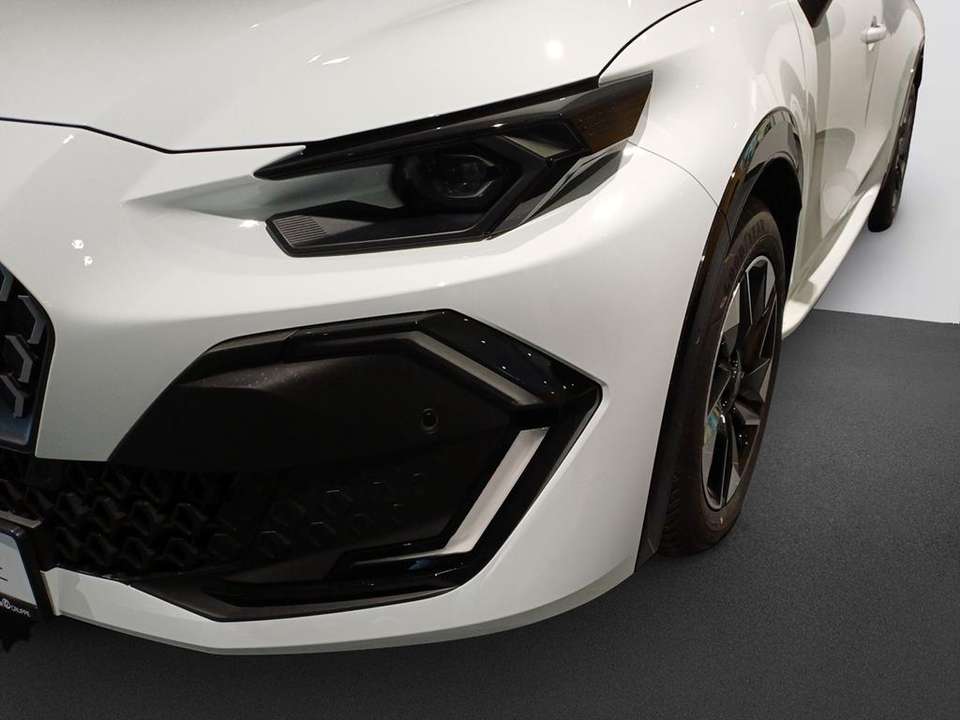 Renault Clio - Imagem 9