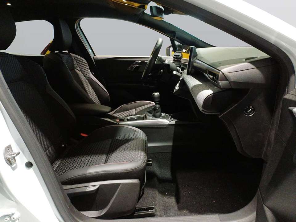 Renault Clio - Imagem 11