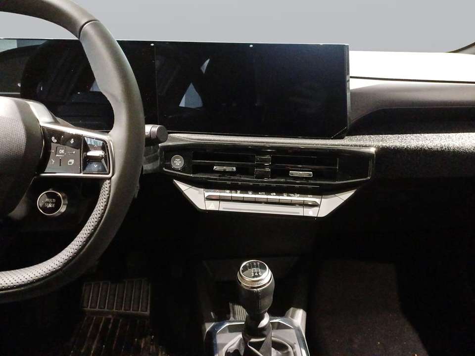 Renault Clio - Imagem 12