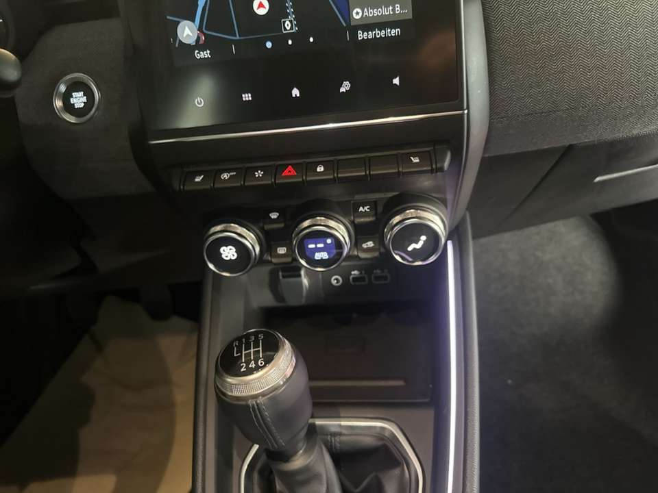 Renault Clio - Imagem 9