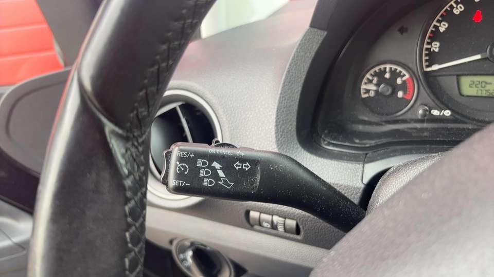 Skoda Citigo - Imagem 6