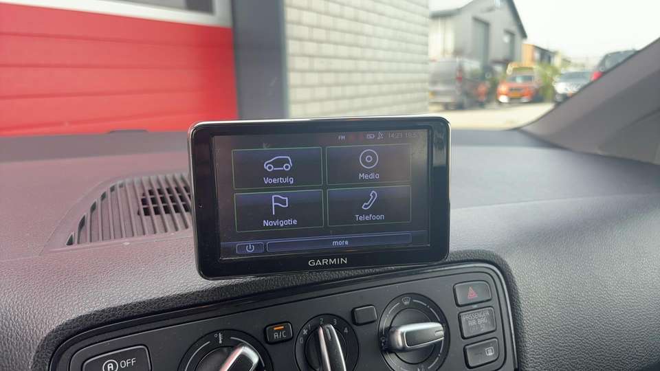 Skoda Citigo - Imagem 7