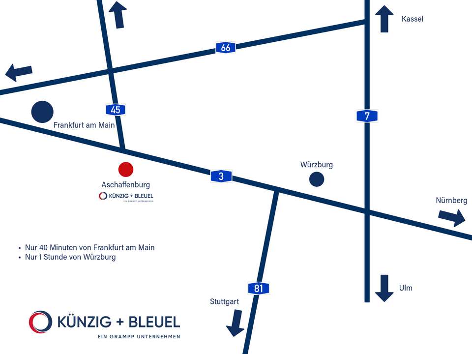 Volkswagen Golf GTE - Imagem 8