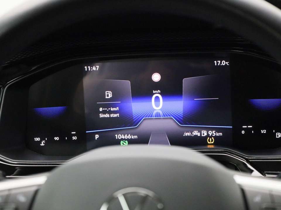 Volkswagen Polo - Imagem 8