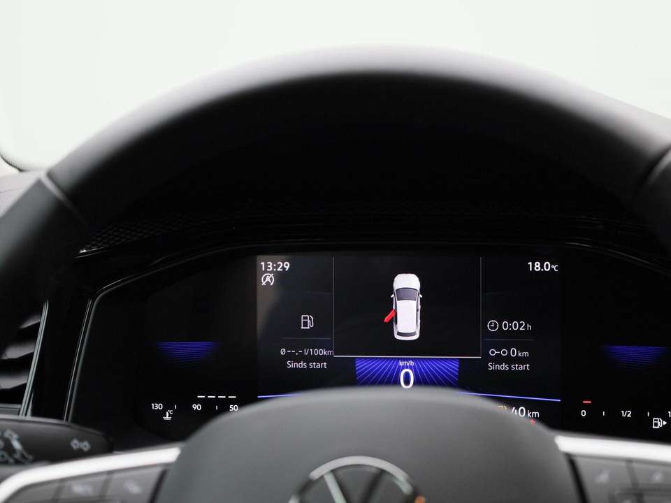 Volkswagen Polo - Imagem 8