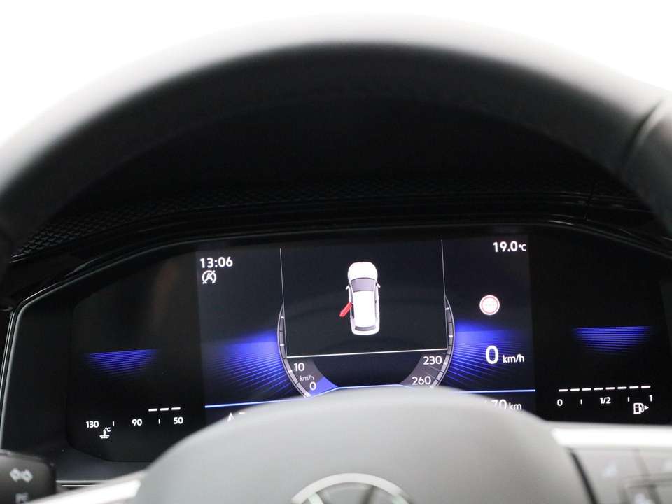 Volkswagen Polo - Imagem 8