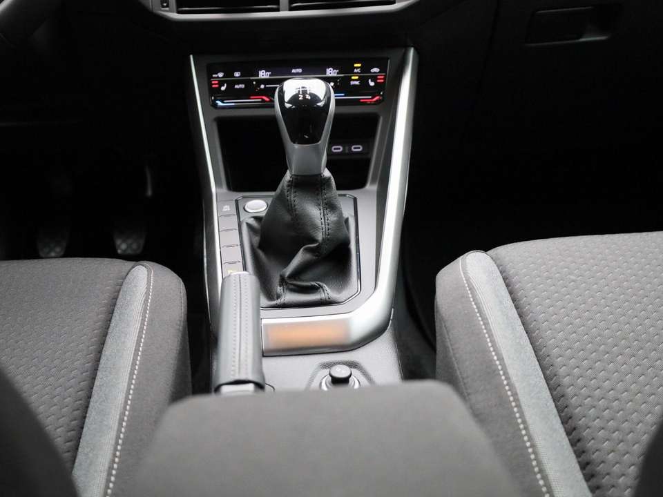 Volkswagen Polo - Imagem 10