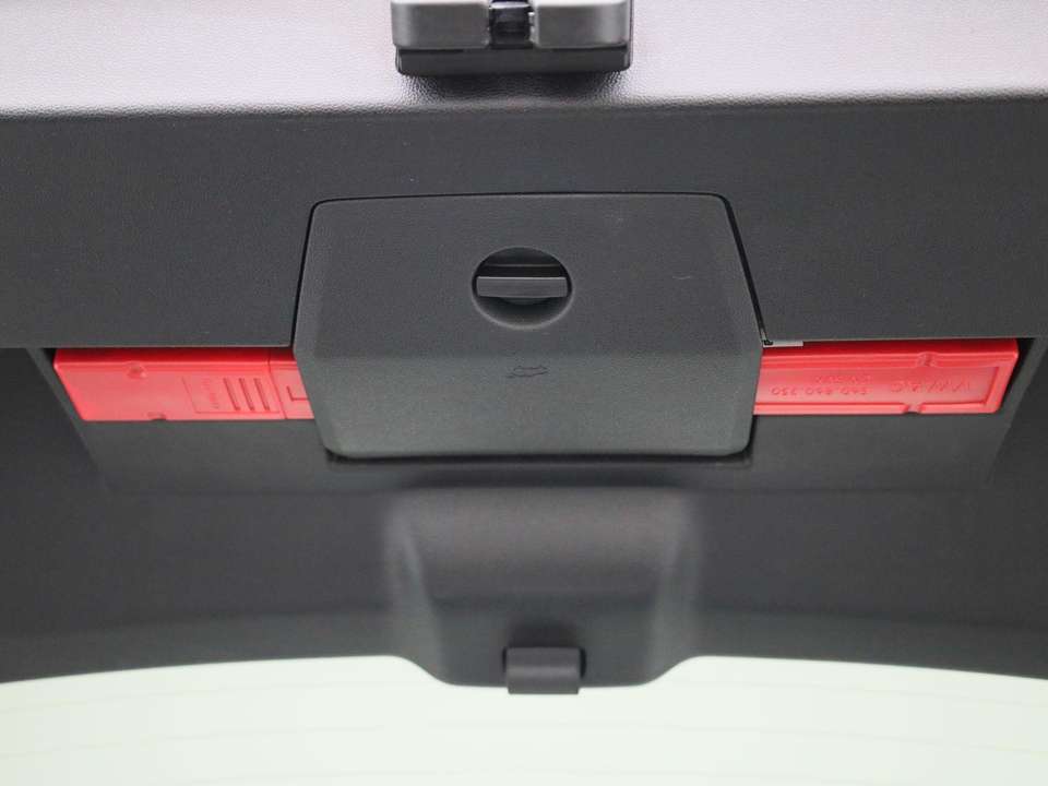 Volkswagen Polo - Imagem 12