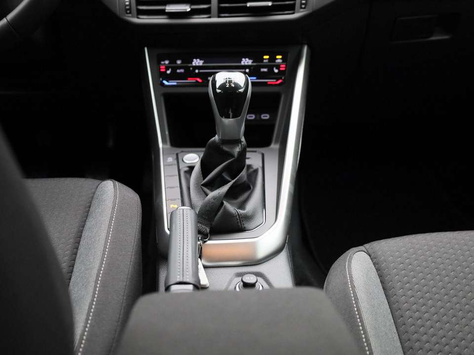 Volkswagen Polo - Imagem 10