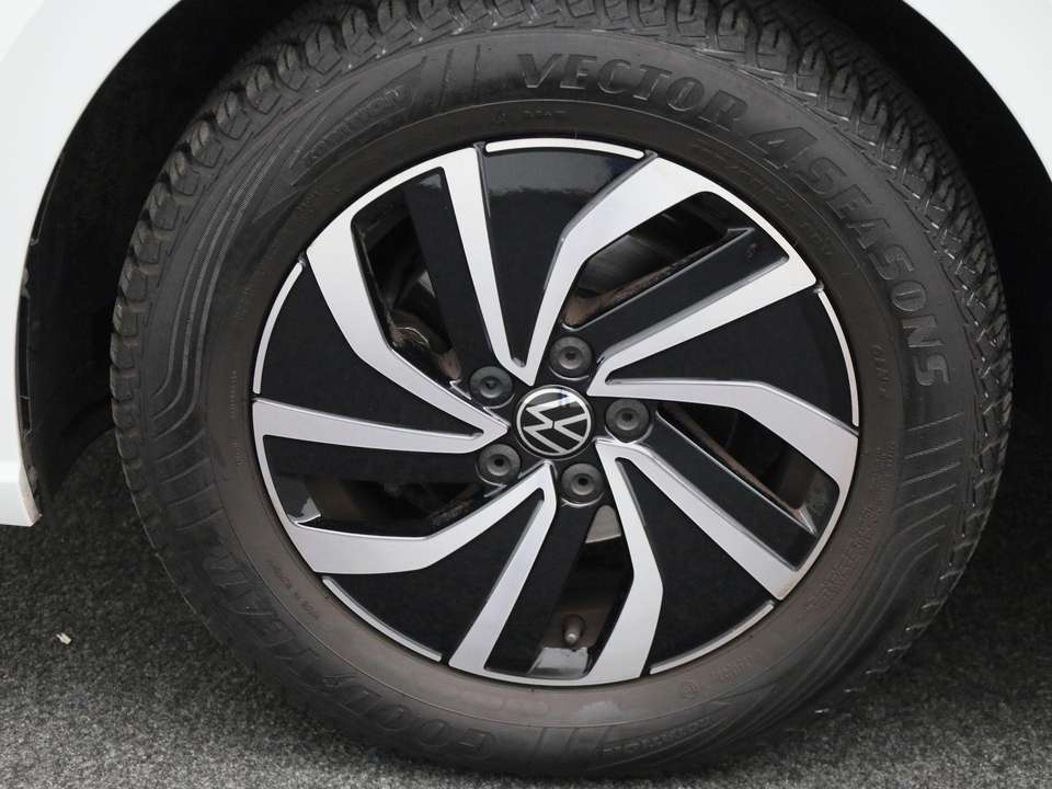 Volkswagen Polo - Imagem 13