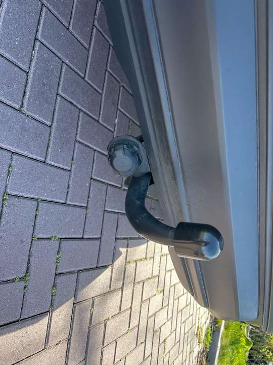 Volkswagen Taigo - Imagem 9