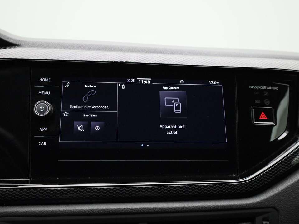 Volkswagen Polo - Imagem 15