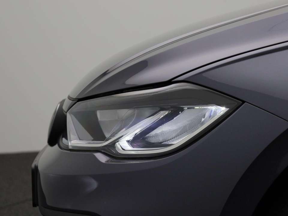 Volkswagen Polo - Imagem 15
