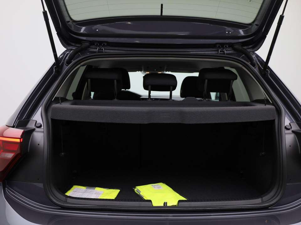 Volkswagen Polo - Imagem 14