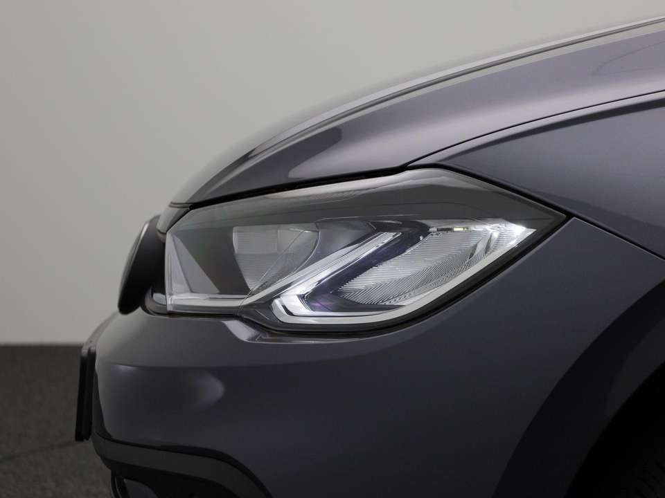 Volkswagen Polo - Imagem 15