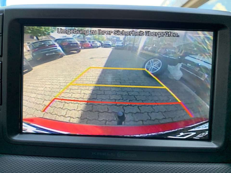 Hyundai KONA - Imagem 13