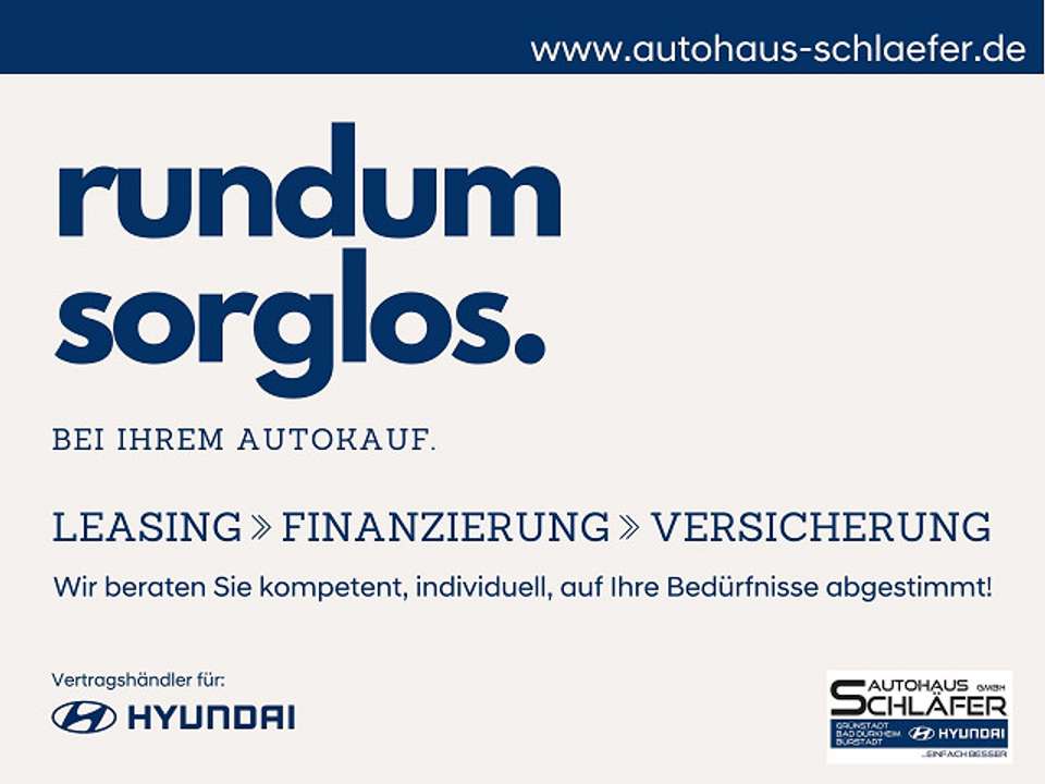 Hyundai KONA - Imagem 15