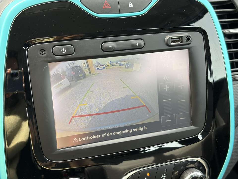 Renault Captur - Imagem 13