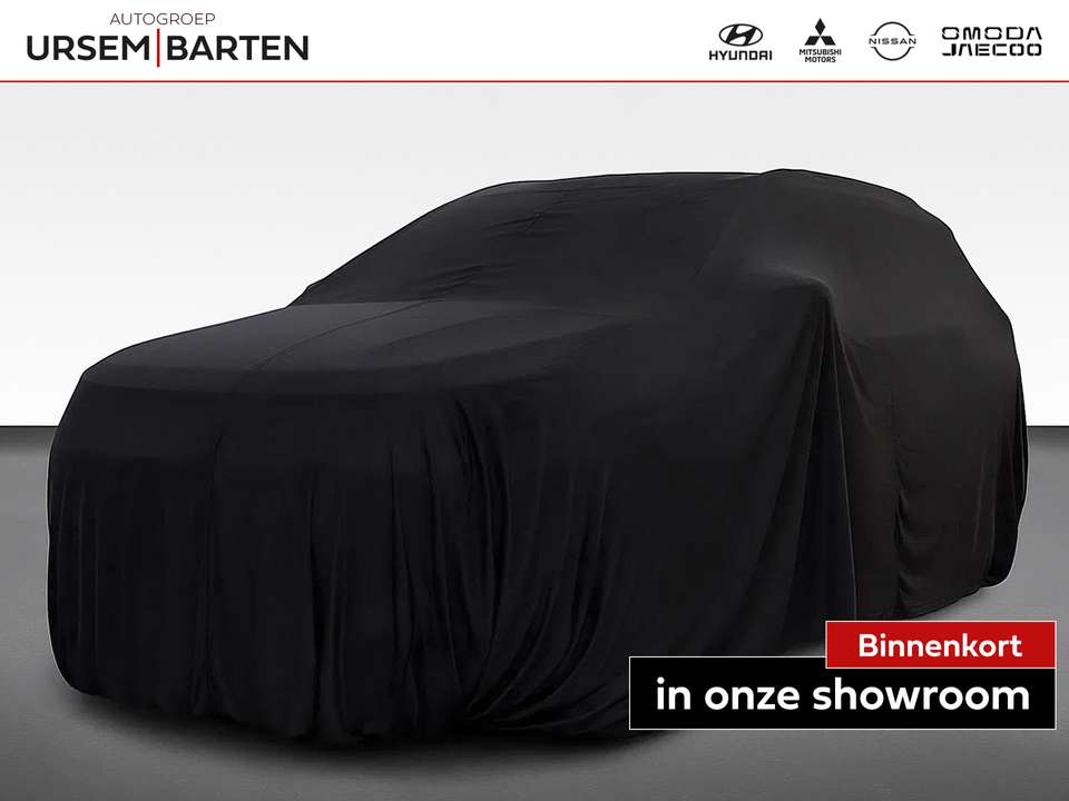 Hyundai KONA - Imagem 4