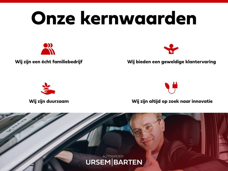 Hyundai KONA - Imagem 8