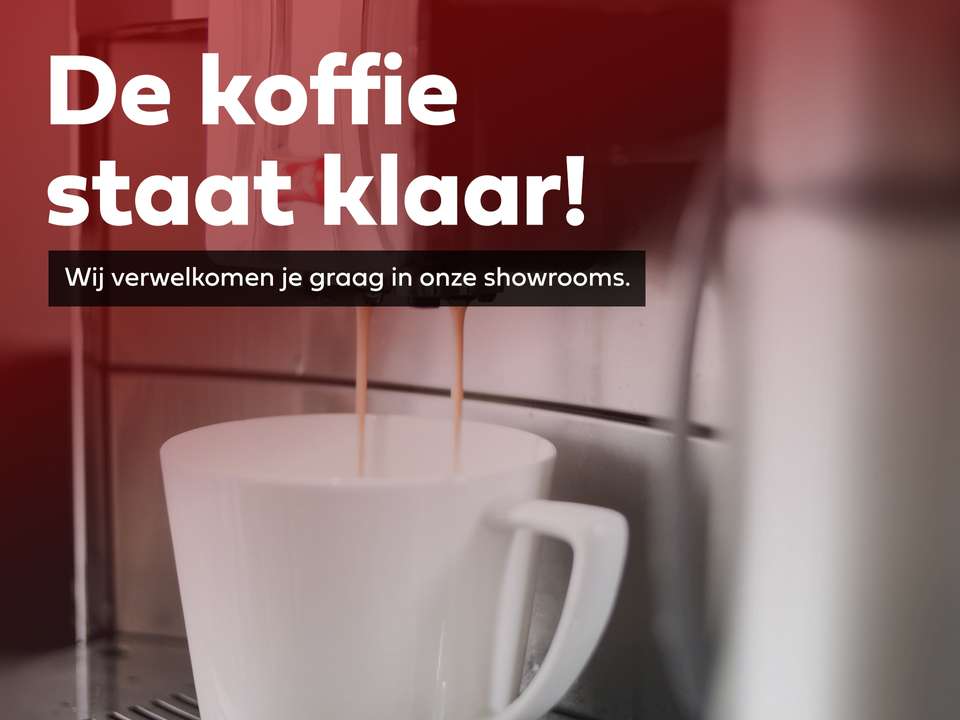 Hyundai KONA - Imagem 10