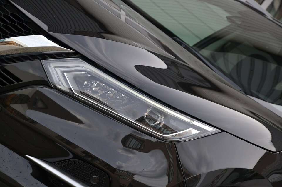 Nissan Qashqai - Imagem 5