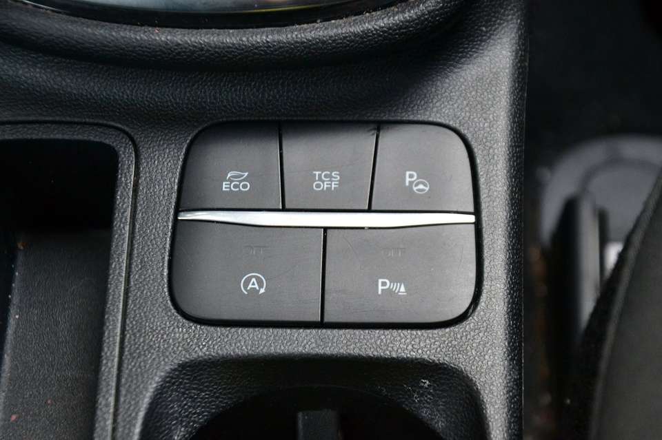 Ford Fiesta - Imagem 13