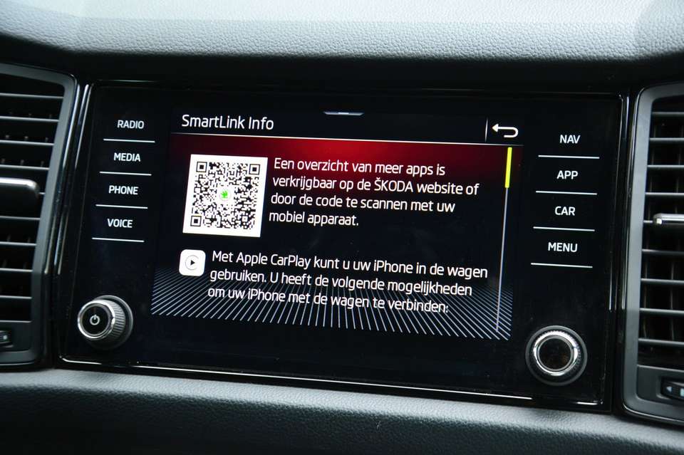 Skoda Kodiaq - Imagem 14