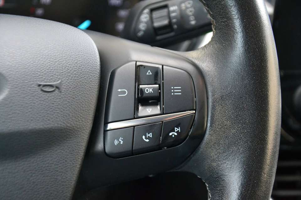 Ford Fiesta - Imagem 14