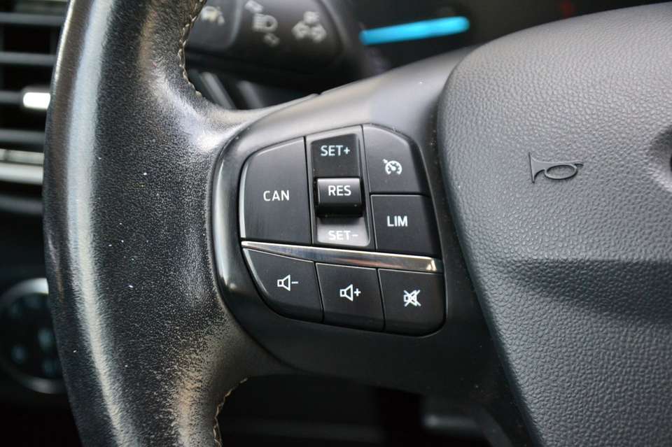 Ford Fiesta - Imagem 15