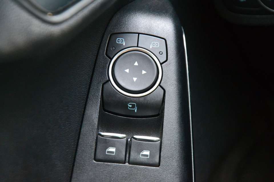 Ford Fiesta - Imagem 16