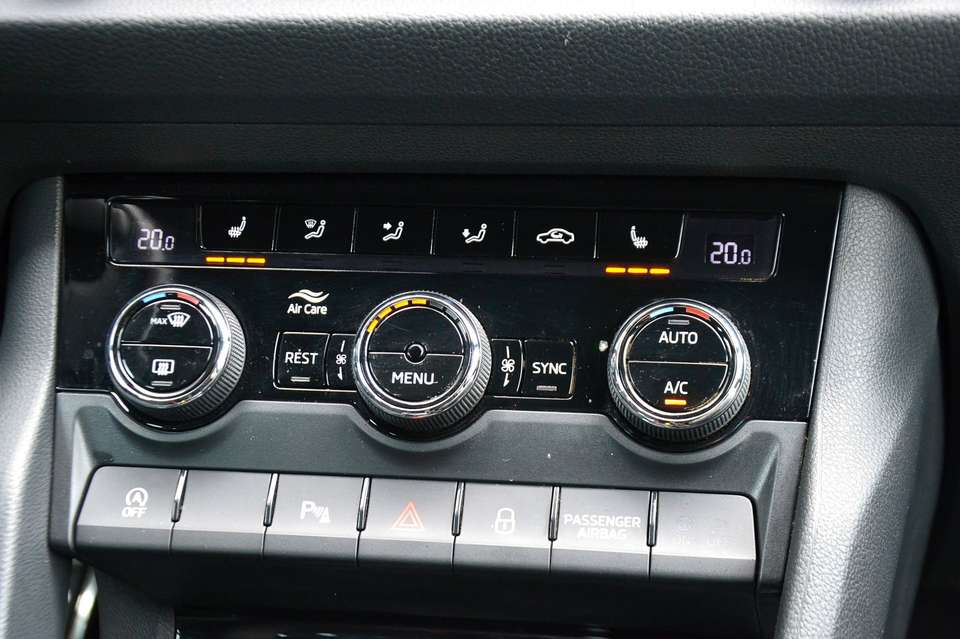 Skoda Kodiaq - Imagem 17