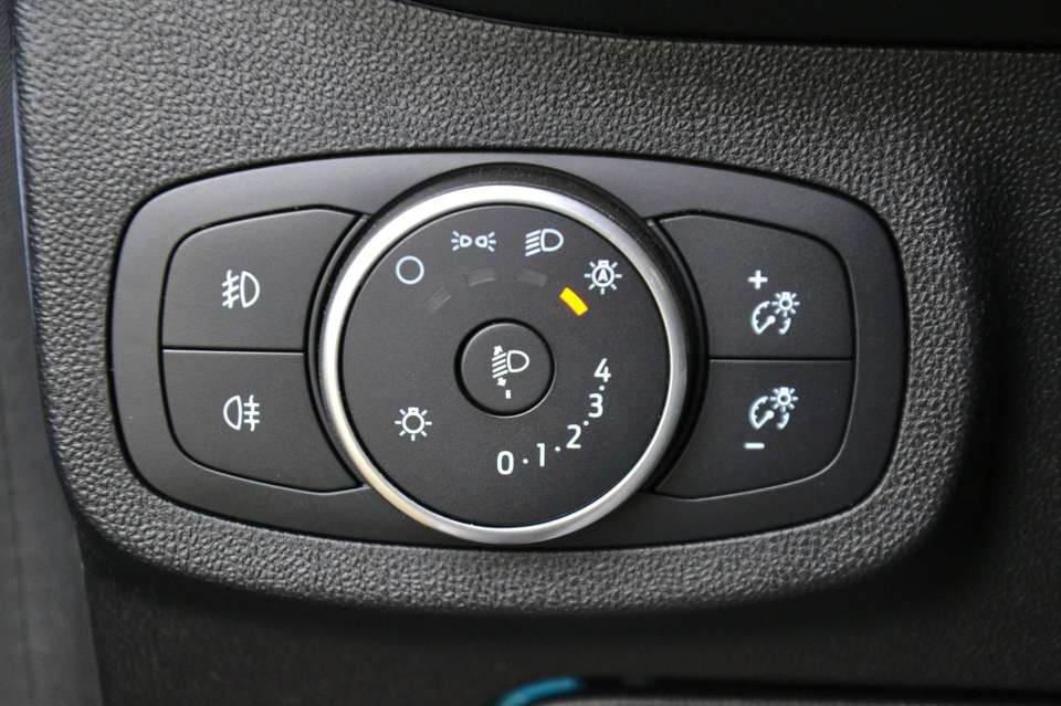 Ford Fiesta - Imagem 17