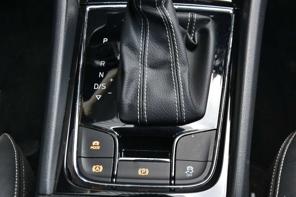 Skoda Kodiaq - Imagem 18