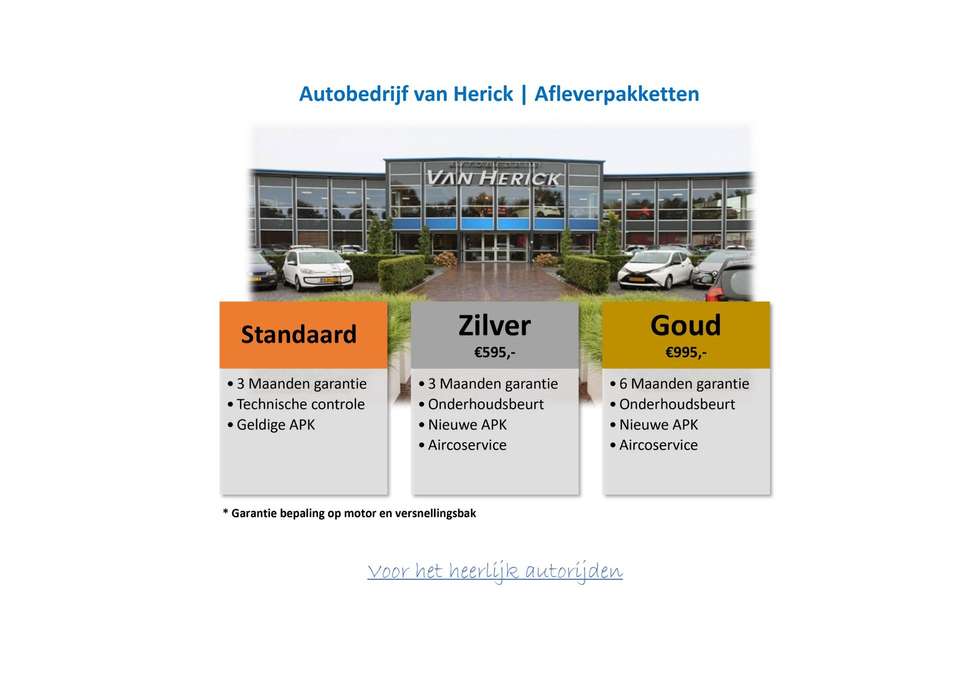 Ford Fiesta - Imagem 18