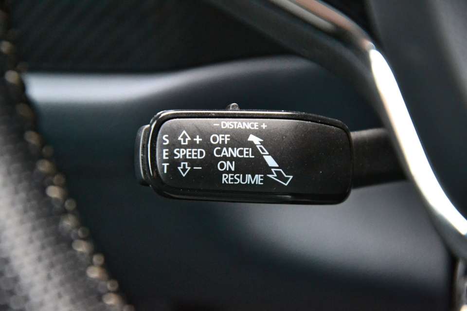 Skoda Kodiaq - Imagem 19